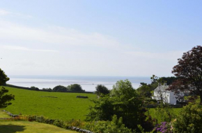 Portling View